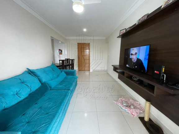 Imagem Apartamento com 2 Quartos à Venda, 93 m² em Guilhermina - Praia Grande Imagem Apartamento com 2 Quartos à Venda, 93 m² em Guilhermina - Praia Grande