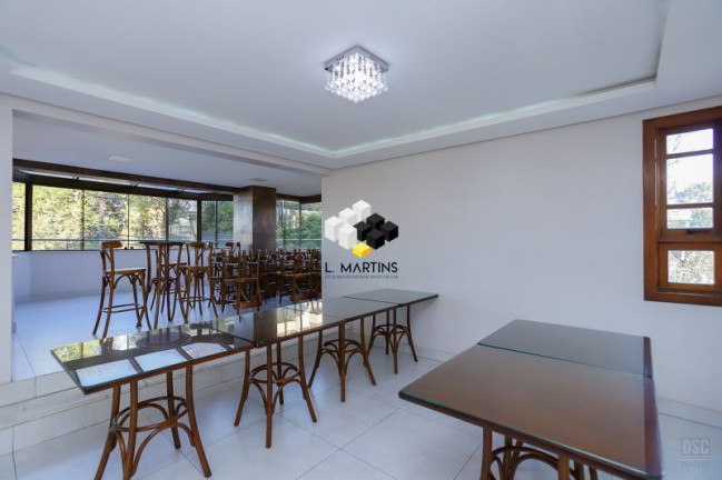 Imagem Apartamento com 4 Quartos à Venda, 235 m² em Centro - Canoas Imagem Apartamento com 4 Quartos à Venda, 235 m² em Centro - Canoas