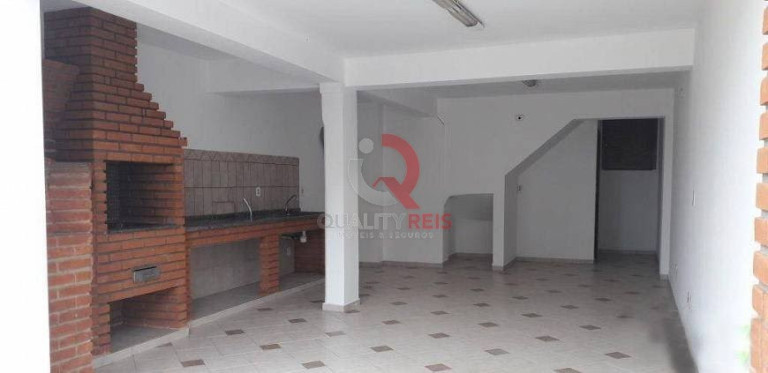 Imagem Sobrado com 3 Quartos à Venda, 147 m² em Vila Maria Alta - São Paulo