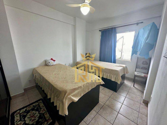 Imagem Apartamento com 2 Quartos à Venda, 70 m² em Vila Caiçara - Praia Grande Imagem Apartamento com 2 Quartos à Venda, 70 m² em Vila Caiçara - Praia Grande