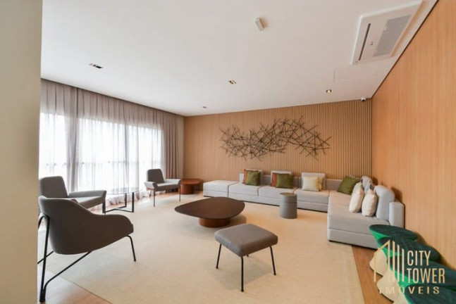 Imagem Apartamento com 3 Quartos à Venda, 105 m² em Ipiranga - São Paulo Imagem Apartamento com 3 Quartos à Venda, 105 m² em Ipiranga - São Paulo