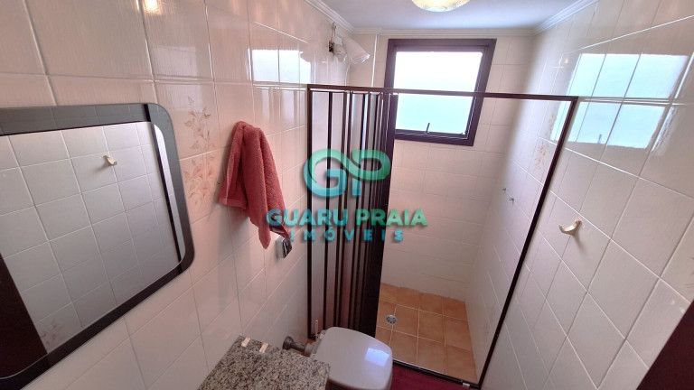 Imagem Apartamento com 2 Quartos à Venda, 80 m² em Enseada - Guarujá