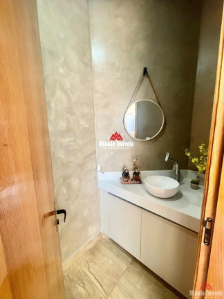 Imagem Casa com 3 Quartos à Venda, 160 m² em Jardim Primavera - Itupeva Imagem Casa com 3 Quartos à Venda, 160 m² em Jardim Primavera - Itupeva