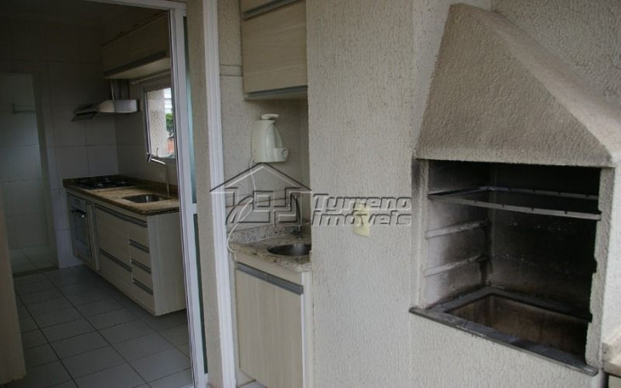 Imagem Apartamento com 3 Quartos à Venda, 94 m² em Jardim América - São José Dos Campos Imagem Apartamento com 3 Quartos à Venda, 94 m² em Jardim América - São José Dos Campos