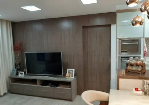 Imagem Imóvel com 2 Quartos à Venda, 72 m² em Jabaquara - São Paulo Imagem Imóvel com 2 Quartos à Venda, 72 m² em Jabaquara - São Paulo