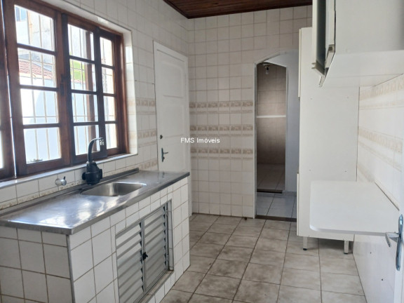 Imagem Imóvel com 2 Quartos para Alugar, 208 m² em Aclimação - São Paulo Imagem Imóvel com 2 Quartos para Alugar, 208 m² em Aclimação - São Paulo