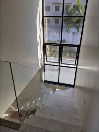 Imagem Casa com 3 Quartos à Venda,  em Augusta Mota - Montes Claros