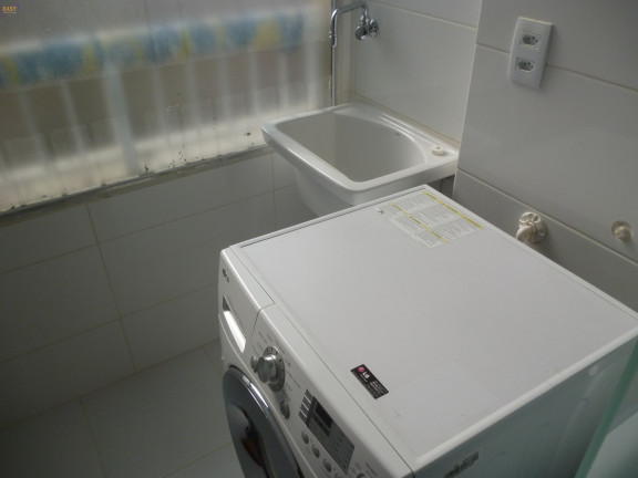 Imagem Imóvel com 3 Quartos à Venda, 77 m² em Méier - Rio De Janeiro Imagem Imóvel com 3 Quartos à Venda, 77 m² em Méier - Rio De Janeiro