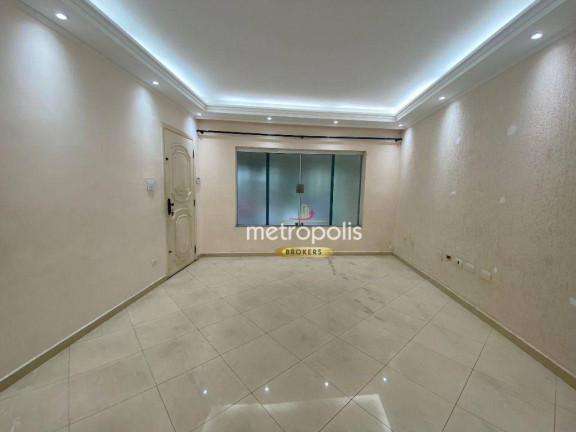 Imagem Sobrado com 3 Quartos à Venda, 150 m² em Santa Maria - São Caetano Do Sul Imagem Sobrado com 3 Quartos à Venda, 150 m² em Santa Maria - São Caetano Do Sul
