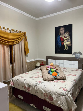 Imagem Casa à Venda, 38 m² em Xerém - Duque De Caxias Imagem Casa à Venda, 38 m² em Xerém - Duque De Caxias