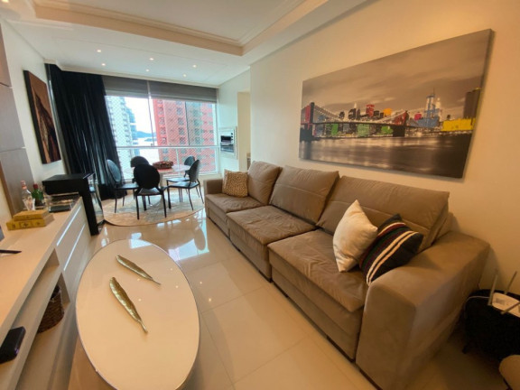 Imagem Apartamento com 2 Quartos para Alugar, 137 m² em Centro - Balneário Camboriú Imagem Apartamento com 2 Quartos para Alugar, 137 m² em Centro - Balneário Camboriú