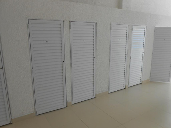 Imagem Apartamento com 2 Quartos à Venda, 72 m² em Estufa I - Ubatuba Imagem Apartamento com 2 Quartos à Venda, 72 m² em Estufa I - Ubatuba