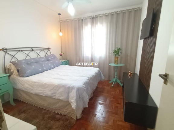 Imagem Casa com 2 Quartos à Venda, 90 m² em Vila Das Belezas - São Paulo