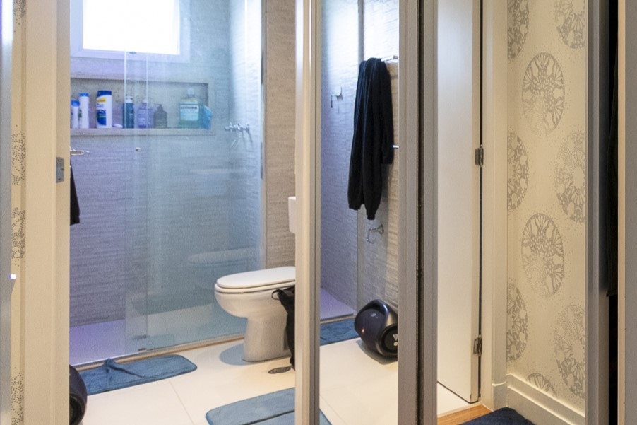 Imagem Apartamento com 5 Quartos à Venda, 218 m² em Vila Cruzeiro - São Paulo Imagem Apartamento com 5 Quartos à Venda, 218 m² em Vila Cruzeiro - São Paulo