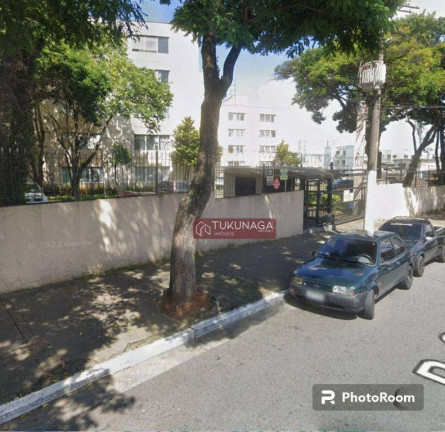 Imagem Apartamento com 2 Quartos à Venda, 49 m² em Lauzane Paulista - São Paulo Imagem Apartamento com 2 Quartos à Venda, 49 m² em Lauzane Paulista - São Paulo