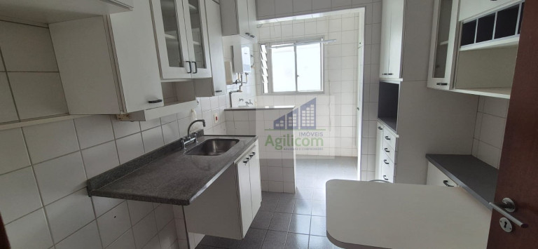 Imagem Apartamento com 2 Quartos à Venda, 68 m² em Cidade Monções - São Paulo