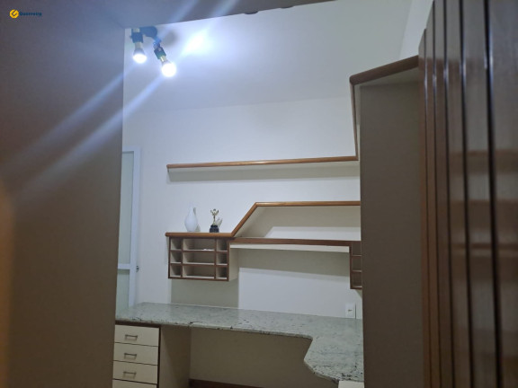 Imagem Apartamento com 3 Quartos à Venda, 152 m² em Centro - Florianópolis Imagem Apartamento com 3 Quartos à Venda, 152 m² em Centro - Florianópolis