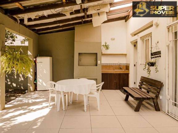 Imagem Casa com 3 Quartos à Venda, 328 m² em Areal - Pelotas Imagem Casa com 3 Quartos à Venda, 328 m² em Areal - Pelotas