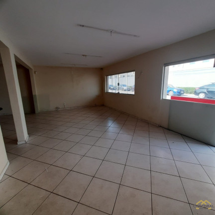 Imóvel com 3 Quartos à Venda, 295 m² em Vila Vianelo - Jundiaí