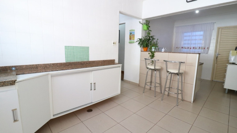 Imagem Casa com 3 Quartos à Venda, 220 m² em Vila Nova Mazzei - São Paulo Imagem Casa com 3 Quartos à Venda, 220 m² em Vila Nova Mazzei - São Paulo