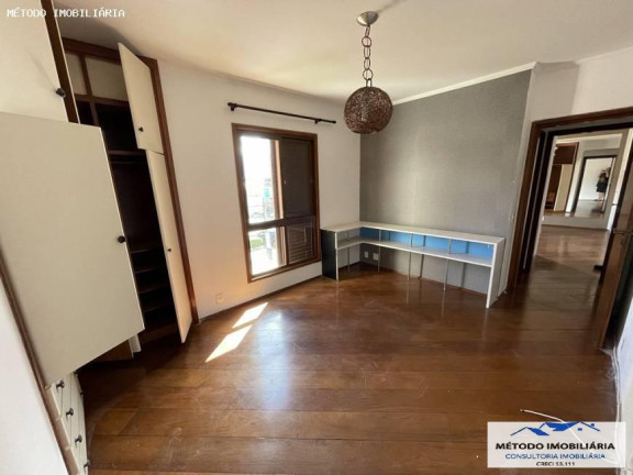 Imagem Apartamento com 3 Quartos à Venda, 120 m² em Centro - Santo André