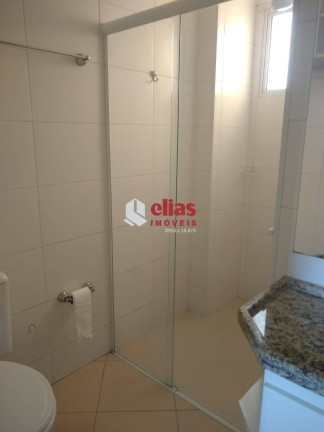 Imagem Apartamento com 2 Quartos à Venda, 70 m² em Vila Santa Tereza - Bauru Imagem Apartamento com 2 Quartos à Venda, 70 m² em Vila Santa Tereza - Bauru