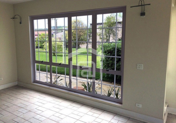 Imagem Casa com 4 Quartos à Venda, 100 m² em Jardim Europa - Poços De Caldas