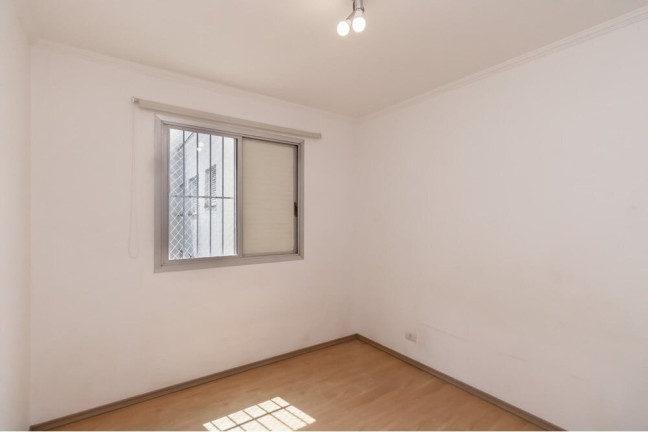 Imagem Apartamento com 2 Quartos à Venda, 65 m² em Sumarezinho - São Paulo Imagem Apartamento com 2 Quartos à Venda, 65 m² em Sumarezinho - São Paulo
