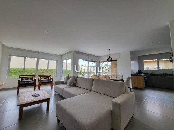 Imagem Casa com 4 Quartos à Venda, 170 m² em Centro - Armação Dos Búzios