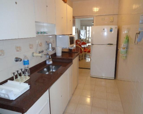 Imagem Apartamento com 2 Quartos à Venda, 100 m² em Jardim Astúrias - Guarujá Imagem Apartamento com 2 Quartos à Venda, 100 m² em Jardim Astúrias - Guarujá