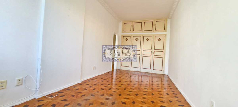Imagem Apartamento com 3 Quartos à Venda, 185 m² em Copacabana - Rio De Janeiro Imagem Apartamento com 3 Quartos à Venda, 185 m² em Copacabana - Rio De Janeiro
