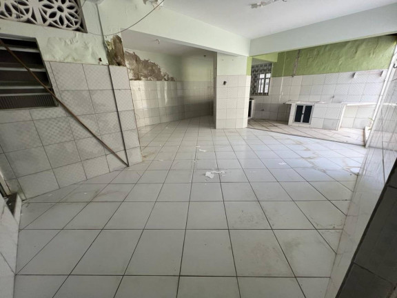 Imagem Casa com 3 Quartos à Venda, 300 m² em Salgado Filho - Aracaju Imagem Casa com 3 Quartos à Venda, 300 m² em Salgado Filho - Aracaju