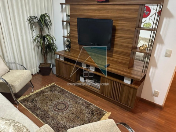 Imagem Apartamento com 1 Quarto à Venda, em Vila Seixas - Ribeirão Preto Imagem Apartamento com 1 Quarto à Venda, em Vila Seixas - Ribeirão Preto