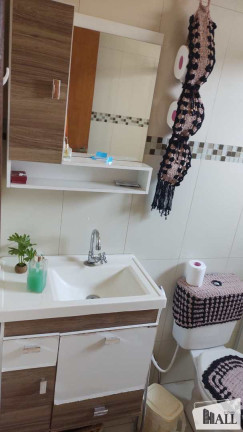Imagem Casa com 3 Quartos à Venda, 133 m² em Residencial Santa Cruz - São José Do Rio Preto Imagem Casa com 3 Quartos à Venda, 133 m² em Residencial Santa Cruz - São José Do Rio Preto
