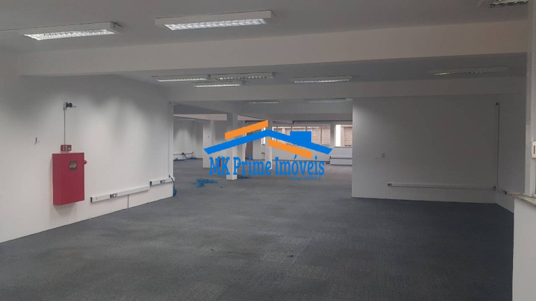 Imagem Sala Comercial à Venda, 2 m² em Centro - Osasco Imagem Sala Comercial à Venda, 2 m² em Centro - Osasco
