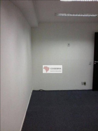 Imagem Imóvel à Venda ou Locação, 212 m² em Brooklin - São Paulo Imagem Imóvel à Venda ou Locação, 212 m² em Brooklin - São Paulo