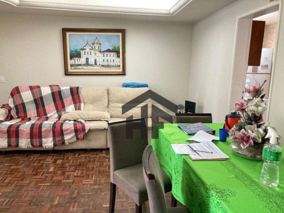 Imagem Apartamento com 3 Quartos à Venda, 110 m² em Boa Viagem - Recife Imagem Apartamento com 3 Quartos à Venda, 110 m² em Boa Viagem - Recife