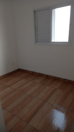 Imagem Apartamento com 2 Quartos à Venda, 58 m² em Parque Das Nações - Santo André Imagem Apartamento com 2 Quartos à Venda, 58 m² em Parque Das Nações - Santo André