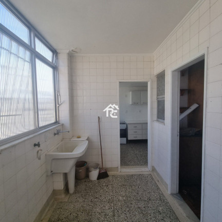 Imagem Apartamento com 4 Quartos à Venda,  em Icaraí - Niterói