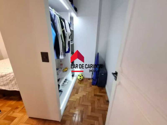Imagem Apartamento com 3 Quartos à Venda, 100 m² em Flamengo - Rio De Janeiro Imagem Apartamento com 3 Quartos à Venda, 100 m² em Flamengo - Rio De Janeiro