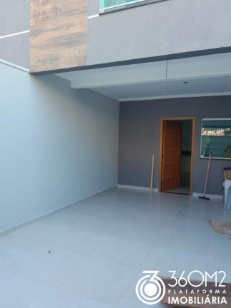 Imagem Casa com 2 Quartos à Venda, 115 m² em Vila Curuçá - Santo André Imagem Casa com 2 Quartos à Venda, 115 m² em Vila Curuçá - Santo André