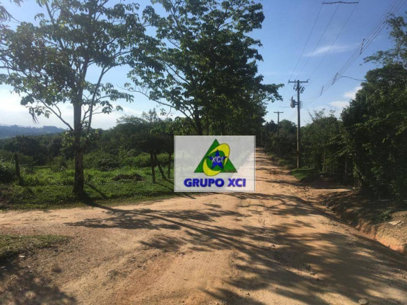 Terreno à Venda, 20 m² em Sousas - Campinas