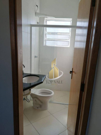 Imagem Sobrado com 3 Quartos à Venda, 82 m² em Vila Santos - Caçapava