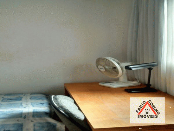 Imagem Apartamento à Venda, 86 m² em Vila Alexandria - São Paulo Imagem Apartamento à Venda, 86 m² em Vila Alexandria - São Paulo