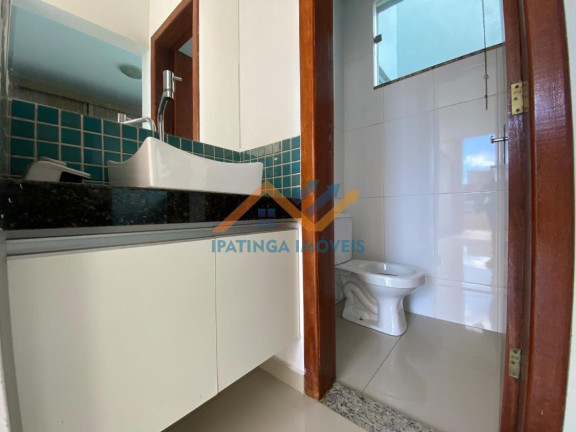 Imagem Cobertura com 3 Quartos à Venda, 184 m² em Iguaçu - Ipatinga Imagem Cobertura com 3 Quartos à Venda, 184 m² em Iguaçu - Ipatinga