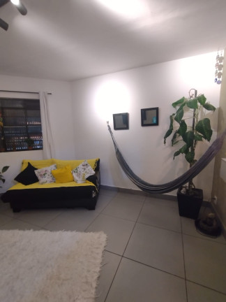 Imagem Sobrado com 3 Quartos à Venda, 87 m² em Ipiranga - São Paulo