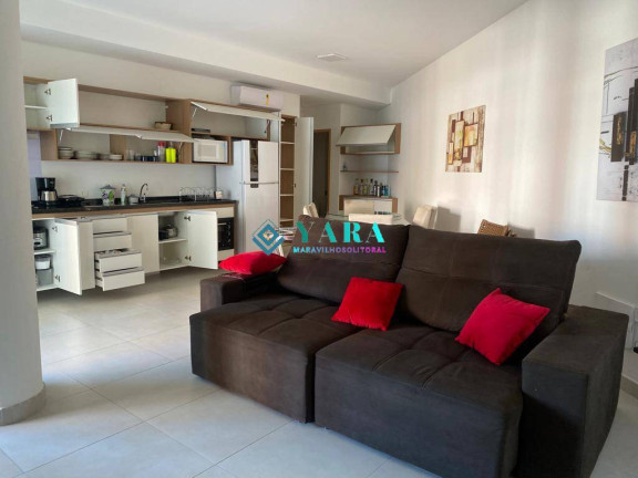 Imagem Apartamento com 2 Quartos para Temporada, 139 m² em Praia Grande - Ubatuba Imagem Apartamento com 2 Quartos para Temporada, 139 m² em Praia Grande - Ubatuba
