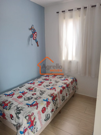Imagem Imóvel com 2 Quartos à Venda, 52 m² em Condomínio Residencial Dos Manacás - Mogi Mirim Imagem Imóvel com 2 Quartos à Venda, 52 m² em Condomínio Residencial Dos Manacás - Mogi Mirim