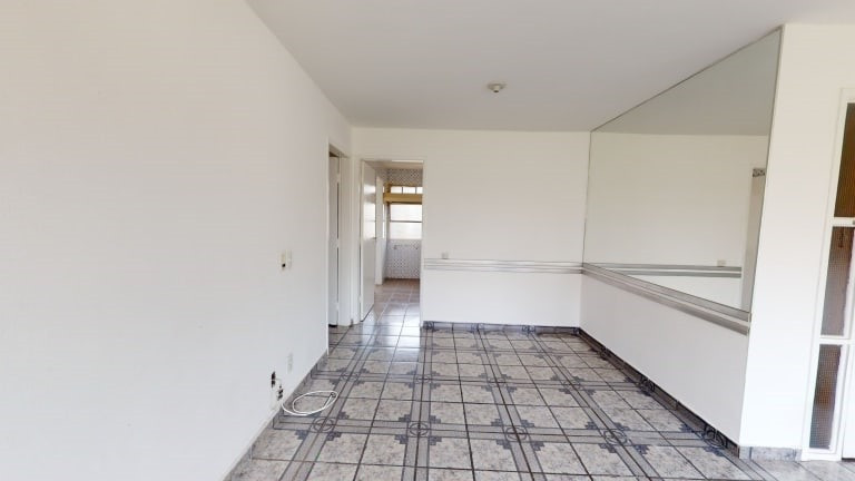 Imagem Apartamento com 2 Quartos à Venda, 120 m² em Vila Olímpia - São Paulo Imagem Apartamento com 2 Quartos à Venda, 120 m² em Vila Olímpia - São Paulo