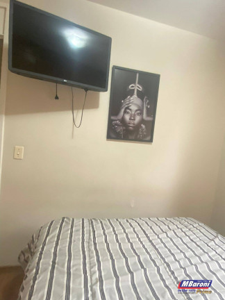 Imagem Apartamento com 2 Quartos à Venda, 59 m² em Jardim Das Vertentes - São Paulo Imagem Apartamento com 2 Quartos à Venda, 59 m² em Jardim Das Vertentes - São Paulo